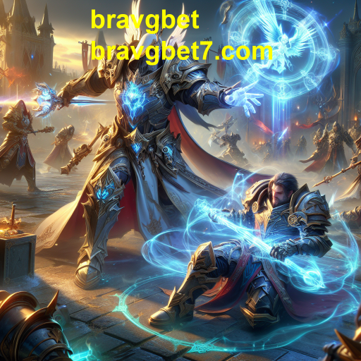 A Importância dos Jogos de Suporte em Títulos Multiplayer
