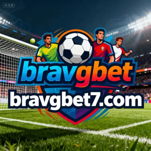 Logo bravgbet